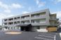 神戸まどか園居宅介護支援事業所 主任ケアマネジャー（日勤専従）（正社員）