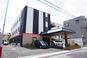 わらび花の郷 入居相談員・営業職（日勤専従）（正社員）