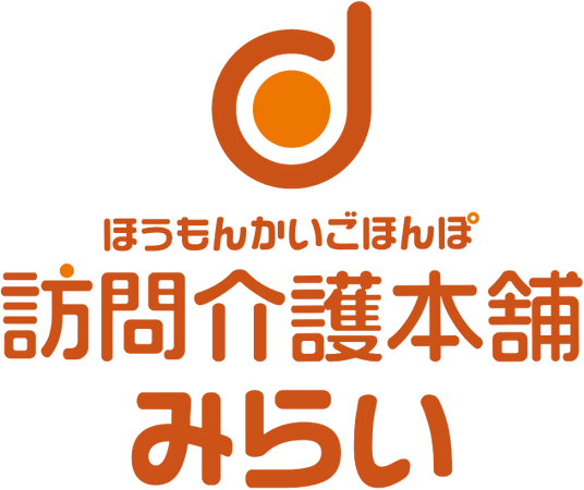 看板
