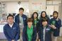 京都市大宅 地域包括支援センター 生活相談員（日勤専従）（正社員）