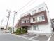 【パーキンソン/がん/難病特化施設】ルシエル井高野 清掃員・用務員・営繕（日勤専従）（パート・アルバイト）