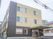 清潔な外観の建物