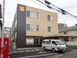【ホスピス型住宅】 ReHOPE 仙台青葉 介護助手（シフト制）（正社員）