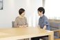 ケア21あまがさき 主任ケアマネジャー（日勤専従）（正社員）