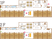 施設フロア図面
