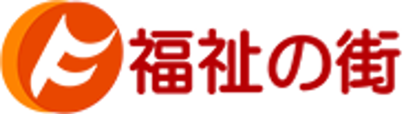 ロゴマーク