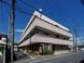 介護付き有料老人ホーム アプリコ武蔵小金井 看護師（日勤専従）（パート・アルバイト）