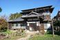 住宅型有料老人ホーム かぜのおと柴崎 管理職（シフト制/施設長）（正社員）