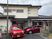 住宅風外観の施設