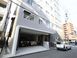 ケアホーム ハピネス横川 清掃員・用務員・営繕（日勤専従）（パート・アルバイト）