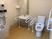 手すり付トイレの設備