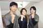スマイル優 訪問看護ステーション 看護師（日勤専従）（正社員）