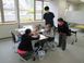 男鹿地域 リハビリステーション 看護師（日勤専従）（正社員）