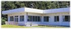 千秋苑指定 居宅介護支援事業所 ケアマネジャー（日勤専従）（正社員）