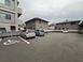 【ホスピス型住宅】 ReHOPE 町田相原 介護助手（シフト制）（正社員）