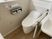 多機能トイレの様子