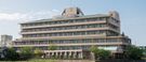 城陽市北部地域包括支援センターひだまり 主任ケアマネジャー（日勤専従）（正社員）