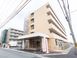 サニーライフ京都伏見 栄養士（日勤専従）（正社員）