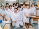 生山会たわらやま 介護医療院 准看護師（シフト制）（パート・アルバイト）