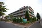 清恵会 介護医療院 篠原病院 清掃員・用務員・営繕（日勤専従）（正社員）