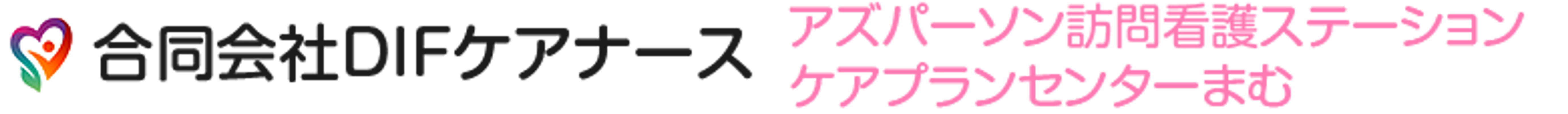 看板