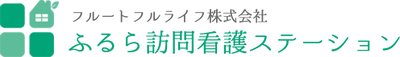 看板