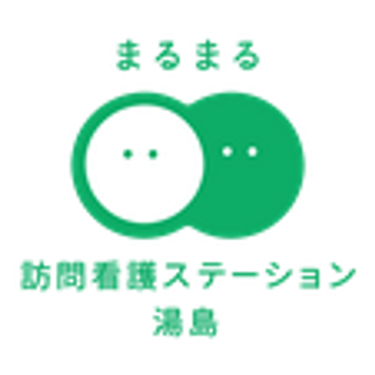 明るい共有スペース