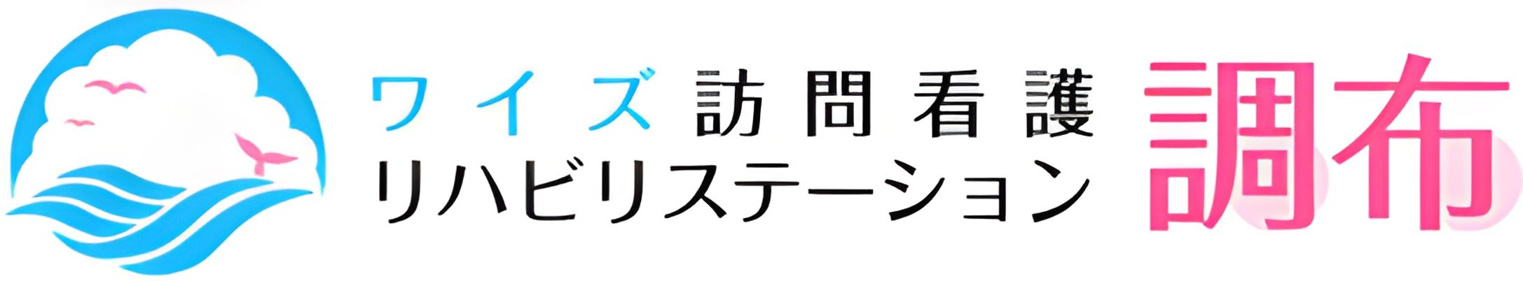 看板