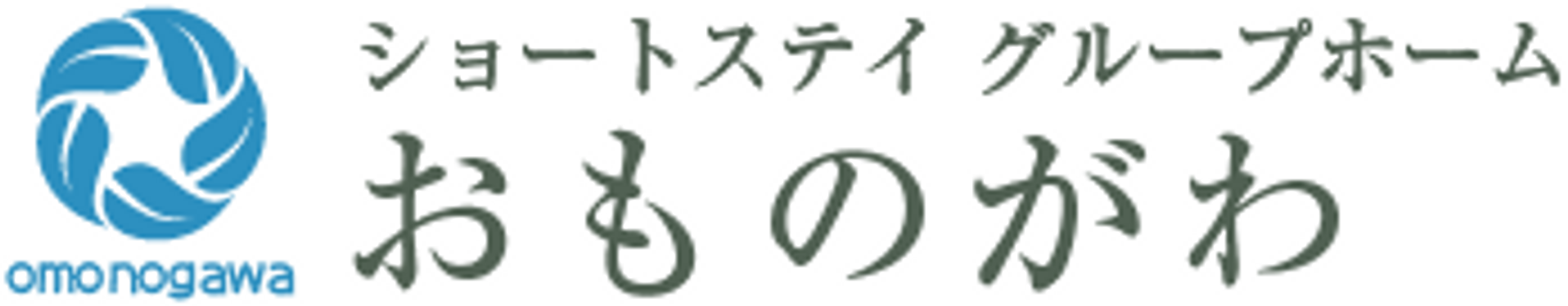 看板