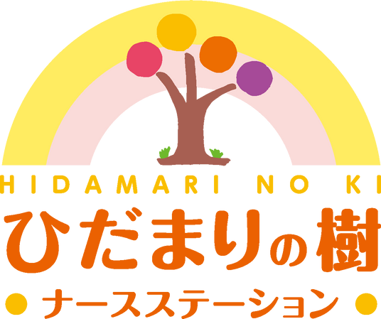 看板