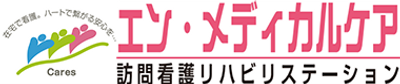 看板
