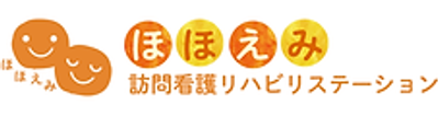 看板