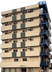 高層建物の外観