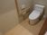 安全を支えるトイレ空間