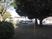 公園隣接施設外観