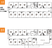 見取り図