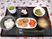 栄養満点の和食メニュー