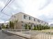 ご長寿くらぶ 市川 管理職（シフト制/施設長）（正社員）