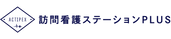 看板