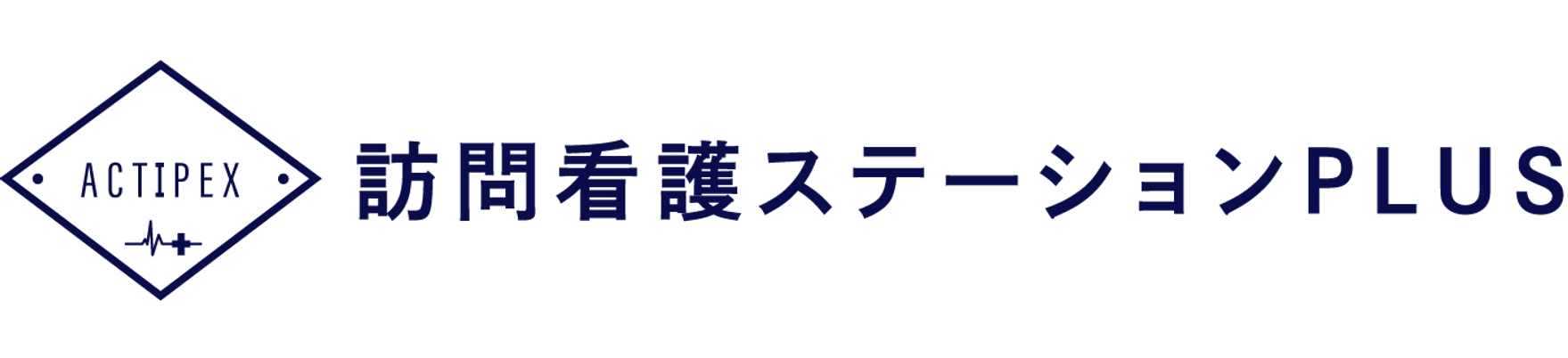 看板