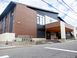 住宅型有料老人ホーム グッドライフスタイル さらい 介護事務（日勤専従）（正社員）