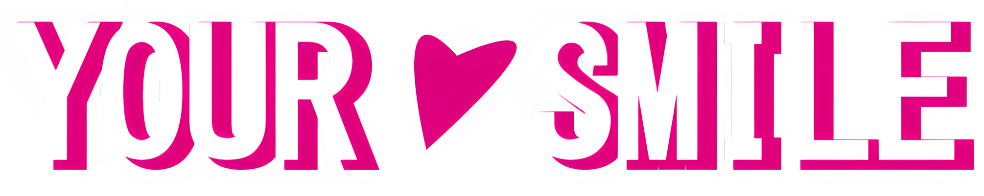 ゆとりの広さの快適居室