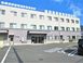 ライフパートナー伴東 サービス提供責任者（日勤専従）（正社員）