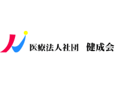 看板