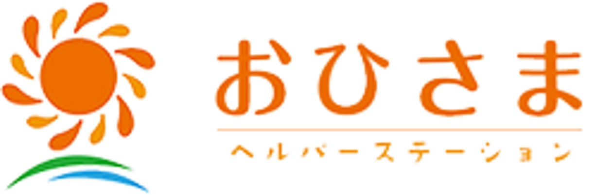 爽やかな雰囲気の空間