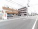 サービス付き高齢者向け住宅 一休伊丹 管理職（日勤専従/施設長）（正社員）