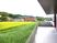穏やかな外観風景