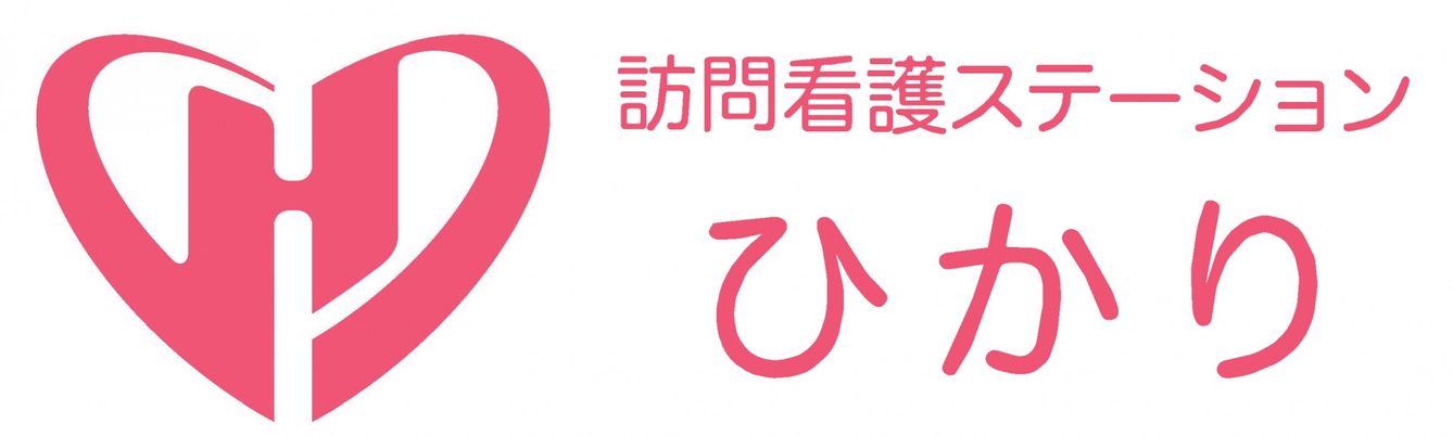 看板が印象的な外観