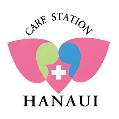 施設のロゴ