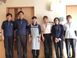 郡山ケアセンターそよ風 調理師・調理スタッフ（日勤専従）（パート・アルバイト）